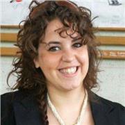 Insegnante Lingua Francese